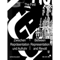 Das Fest / The Fest: Zwischen Repräsentation Und Aufruhr / Between Representation and Revolt - Paperback