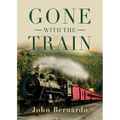 Gone with the Train - Paperback