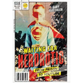 Waiting for Nerdrotic: From Prison to YouTube - Hardcover