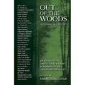 Out of the Woods: Voices from the Forest City - Paperback