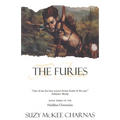 The Furies: Book Three of 'The Holdfast Chronicles' - Paperback