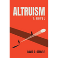 Altruism - Paperback