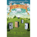 Love in the Time of Fridges - Paperback