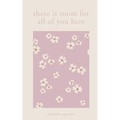 There Is Room for All of You Here - Paperback