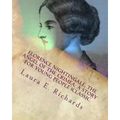 Florence Nightingale, the angel of the Crimea; a story for young people (Classic - Paperback