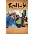 Real Life Lessons for Teens - Paperback