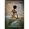 Joy as the Compass - Paperback