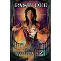 Past Due - Paperback
