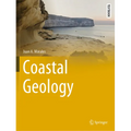 Coastal Geology - Paperback
