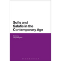 Sufis and Salafis in the Contemporary Age - Paperback