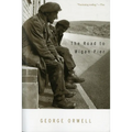 The Road to Wigan Pier - Paperback