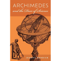 Archimedes and the Door of Science: Immortals of Science - Paperback