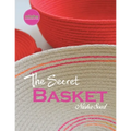 Secret Baskets - Paperback