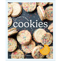 It's Time to Bake Cookies - Hardcover