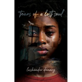 Tears of a Lost Soul 2nd Edition - Paperback