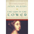 The Lady in the Tower - Paperback