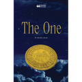 The One - Paperback