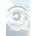 Opportunities for Discovery: Seeing What Others Do Not See - Paperback