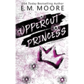 Uppercut Princess - Paperback