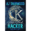 How to Hack a Hacker - Paperback