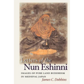 Letters of the Nun Eshinni: Images of Pure Land Buddhism in Medieval Japan - Paperback