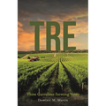 Tre - Paperback