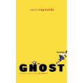 Ghost - Paperback