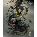 The Art of Top Cow: Legacy - Paperback