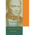 Charles Darwin: The Man and His Influence - Paperback