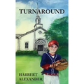 Turnaround - Hardcover