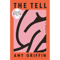 The Tell: Oprah's Book Club: A Memoir - Hardcover
