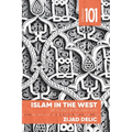 Islam in the West: Beyond Integration - Paperback