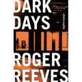 Dark Days: Fugitive Essays - Hardcover