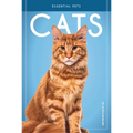Cats - Library Binding