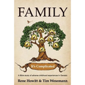 Family: It's Complicated - Paperback