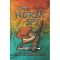 The North Spy - Paperback