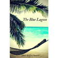 The Blue Lagoon - Paperback