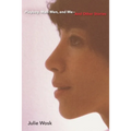 Playboy, Mad Men, and Me-And Other Stories - Paperback