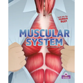 Muscular System - Library Binding