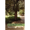 The Road Not Taken, Birches, and Other Poems - Paperback