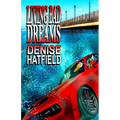 Living Bad Dreams - Paperback