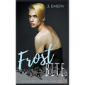 Frostbite - Paperback