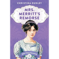 Mrs. Merritt's Remorse - Paperback