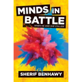 Minds in Battle: When He and She Collide - Paperback