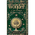 Wonder - Hardcover