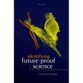 Future-Proof Science - Hardcover