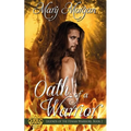 Oath of a Warrior - Paperback