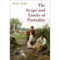 The Scope and Limits of Partiality - Hardcover