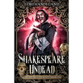 Shakespeare Undead - Paperback