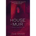 House of Muir - Paperback